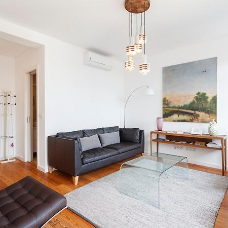 Cortes Apartment In Lisbon Historic Neighborhood Esterno foto