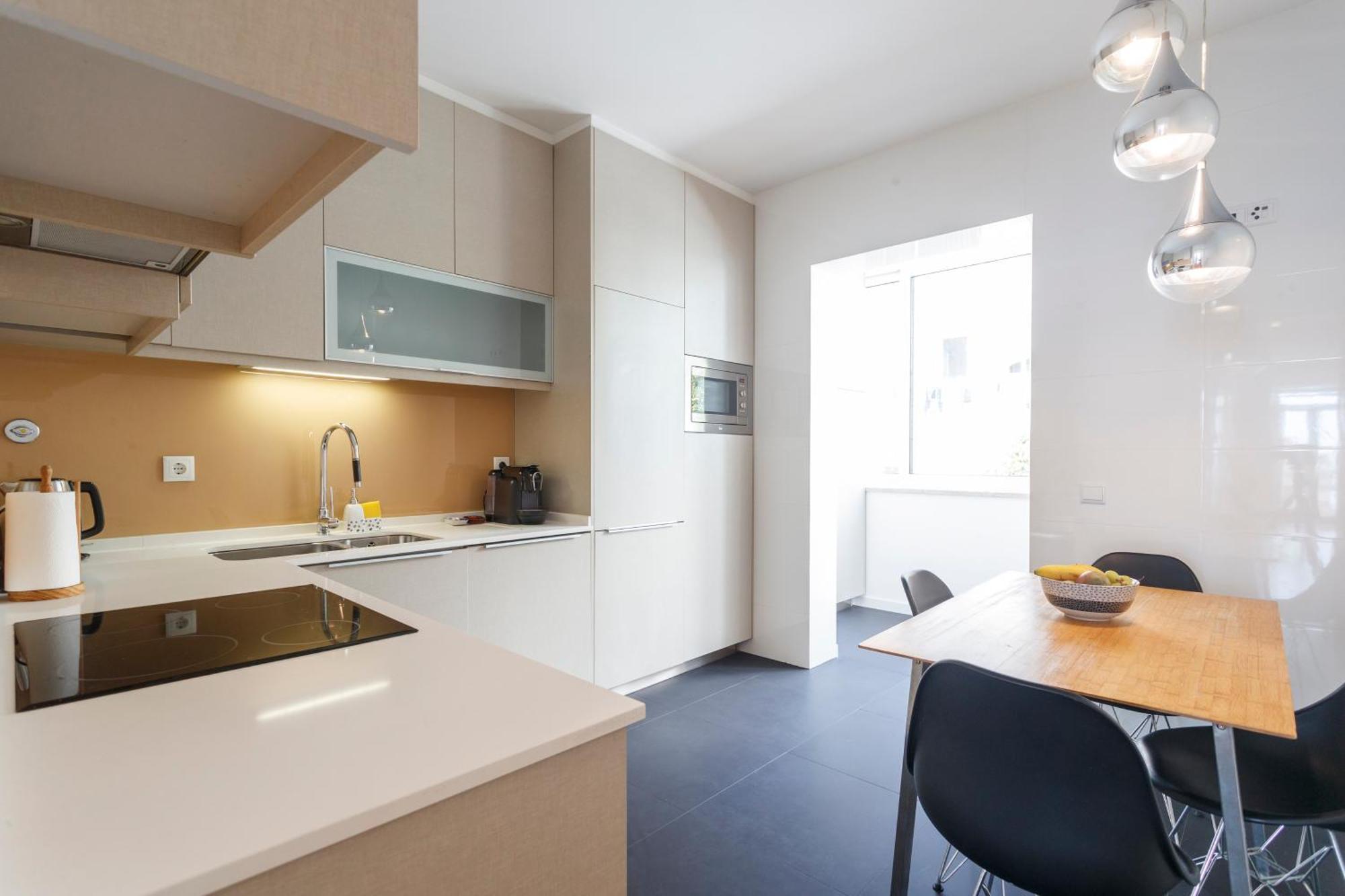 Cortes Apartment In Lisbon Historic Neighborhood Esterno foto
