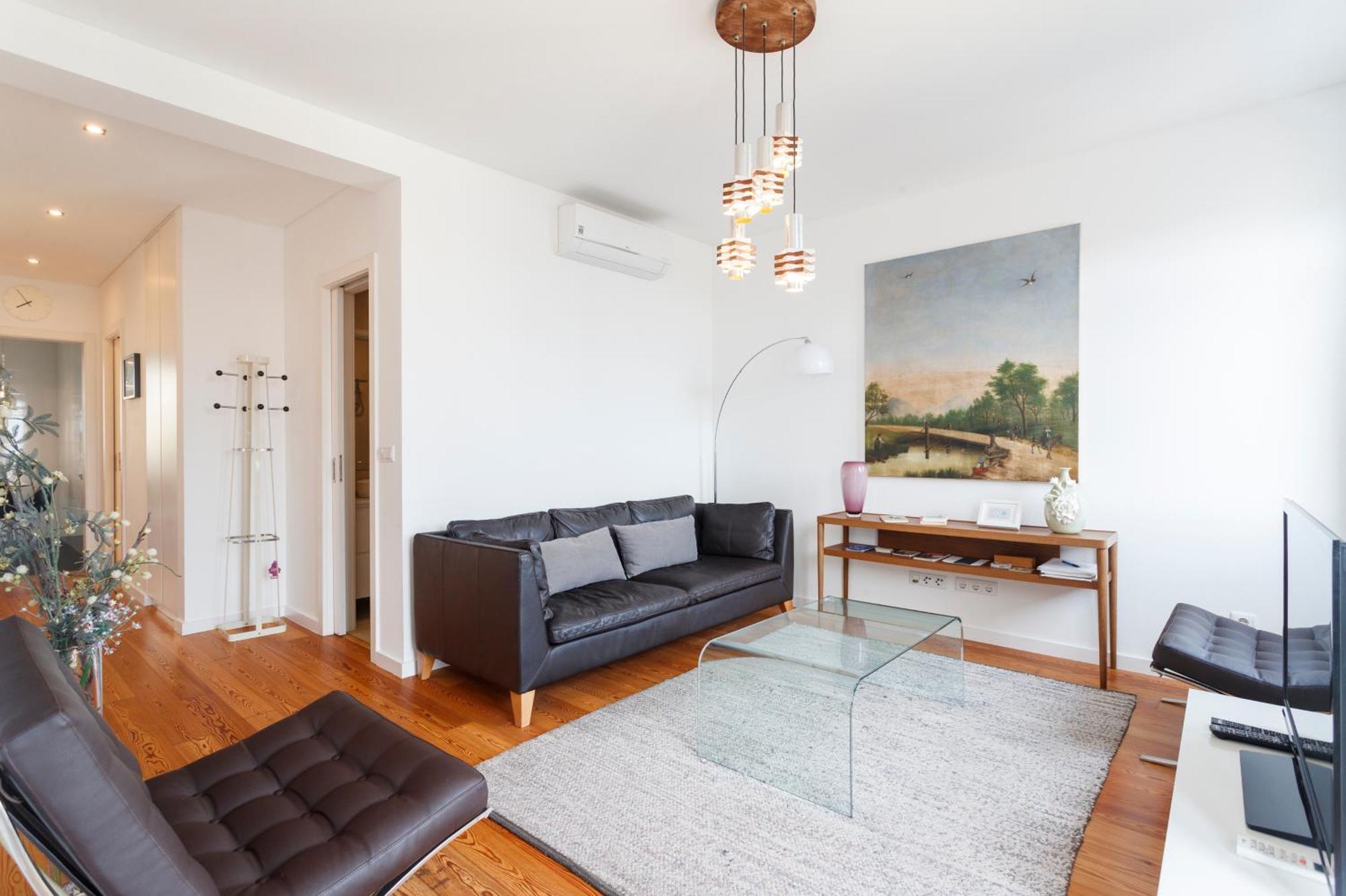 Cortes Apartment In Lisbon Historic Neighborhood Esterno foto