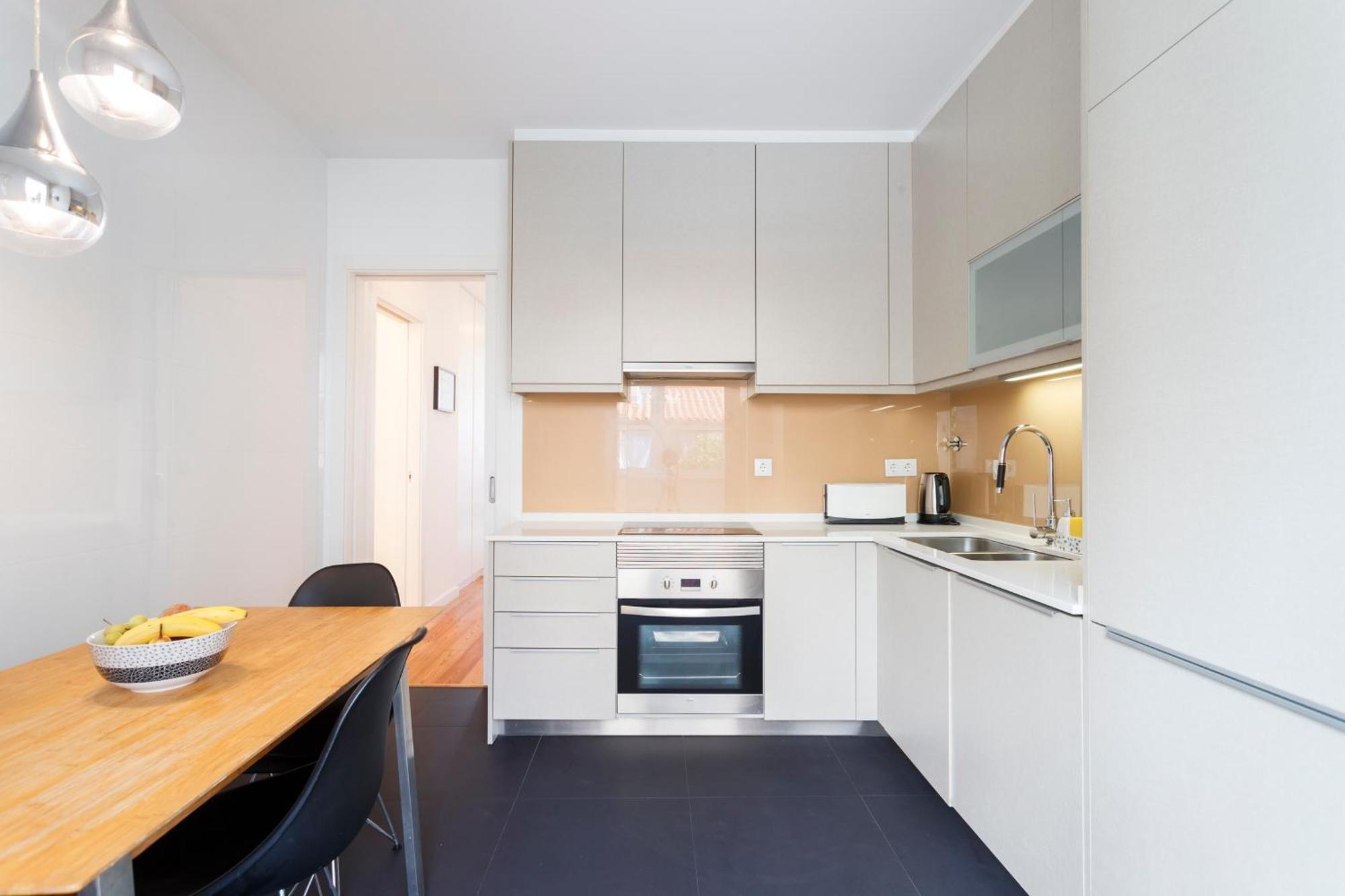 Cortes Apartment In Lisbon Historic Neighborhood Esterno foto