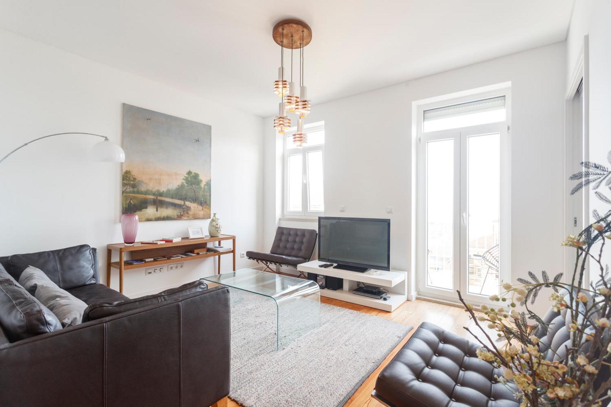 Cortes Apartment In Lisbon Historic Neighborhood Esterno foto