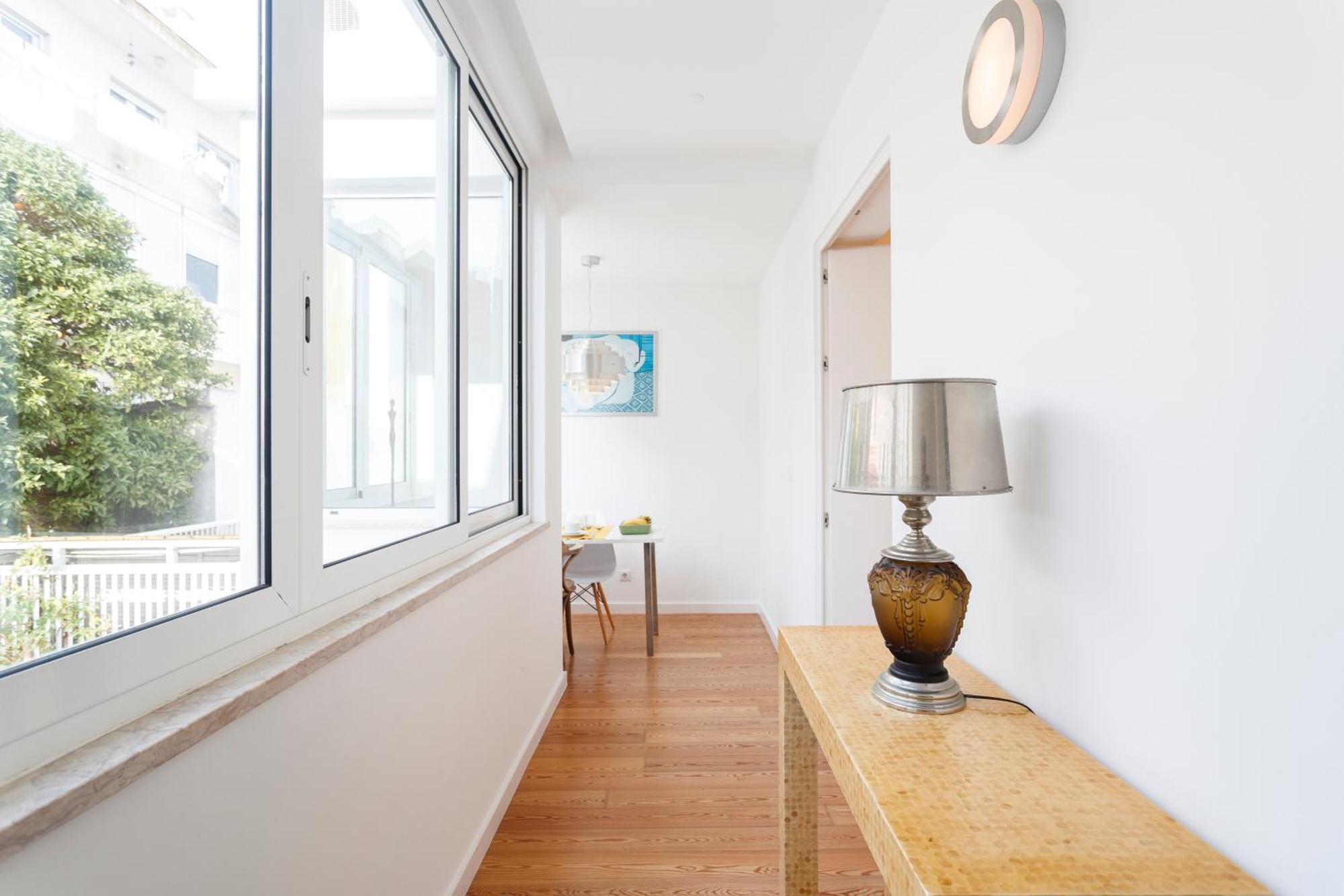 Cortes Apartment In Lisbon Historic Neighborhood Esterno foto