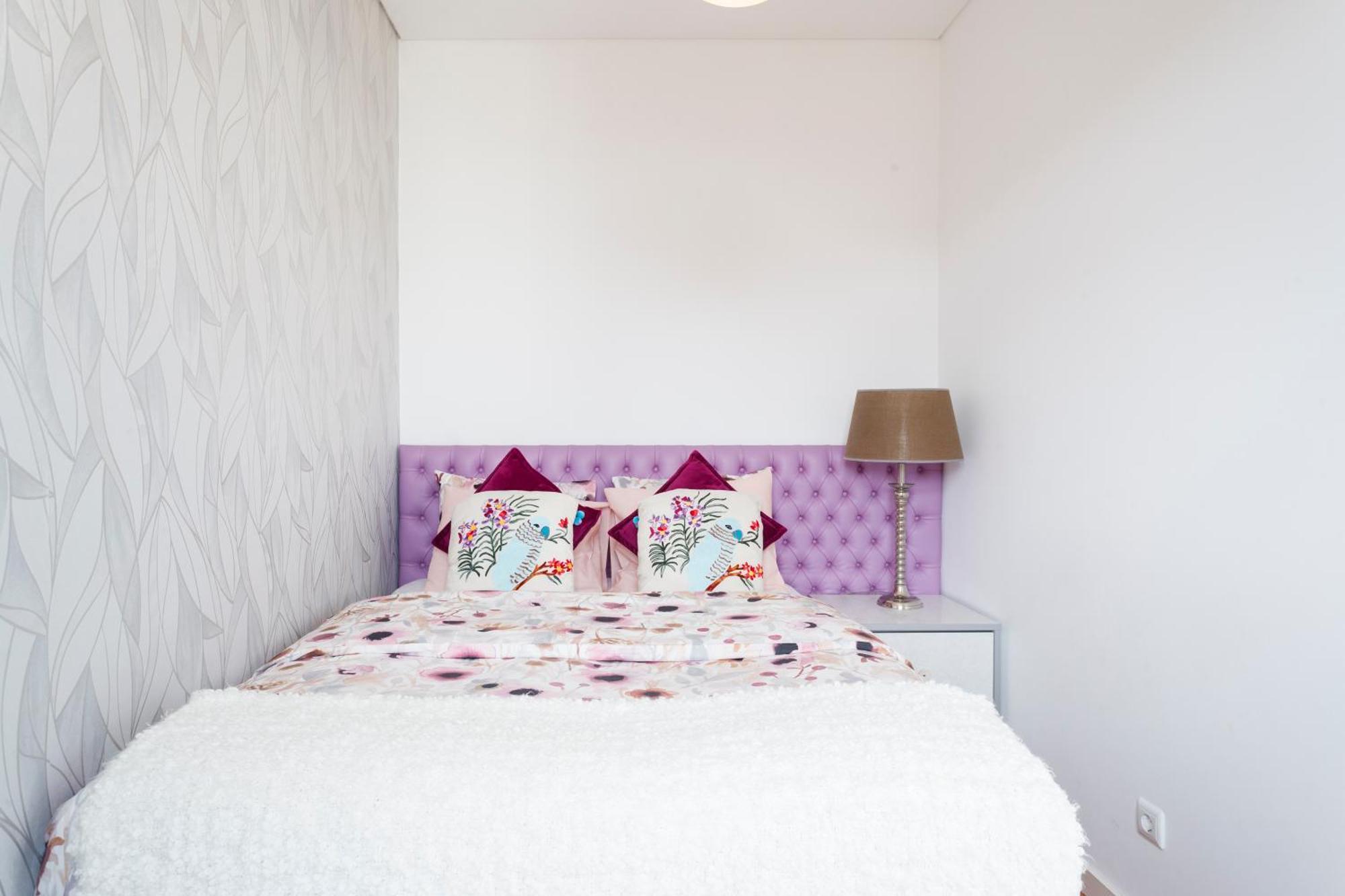 Cortes Apartment In Lisbon Historic Neighborhood Esterno foto