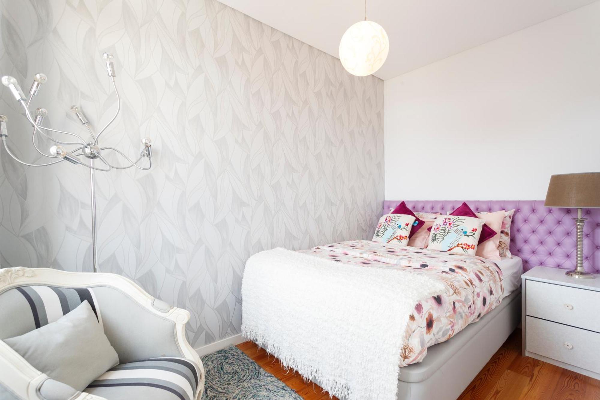Cortes Apartment In Lisbon Historic Neighborhood Esterno foto